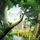 photo du film Le Voyage du prince