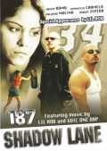 voir la fiche complète du film : 187 Shadow Lane