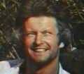 Jean-Marie Pallardy