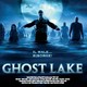 photo du film Ghost Lake