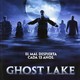 photo du film Ghost Lake