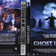 photo du film Ghost Lake