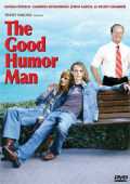 The Good Humor Man