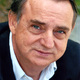 Voir les photos de Jean-Claude Bolle-Reddat sur bdfci.info