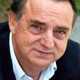 Jean-Claude Bolle-Reddat