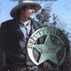 photo du film It Took Brave Men : Deputy U.S. Marshals of Fort Smith