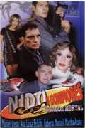 voir la fiche complète du film : Nido de escorpiones