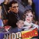 photo du film Nido de escorpiones