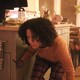 photo du film Black Christmas