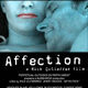 photo du film Affection