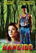 voir la fiche complète du film : Bandido