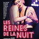 photo du film Les Reines de la nuit