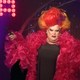 photo du film Les Reines de la nuit