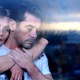 photo du film Réparer les vivants