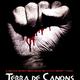 photo du film Terra de canons