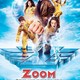 photo du film Zoom