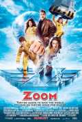 voir la fiche complète du film : Zoom