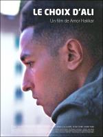 voir la fiche complète du film : Le Choix d Ali