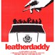 photo du film Leatherdaddy