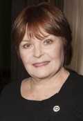 Isla Blair