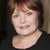 Isla Blair