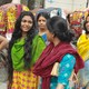 photo du film Made in Bangladesh