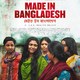 photo du film Made in Bangladesh