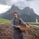 photo du film Une vie cachée