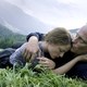photo du film Une vie cachée
