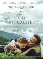 voir la fiche complète du film : Une vie cachée