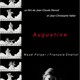 photo du film Augustine