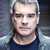 Mark Arnold