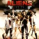 photo du film Evil Aliens