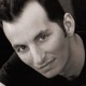 Voir les photos de Louis Vanaria sur bdfci.info