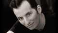 Louis Vanaria