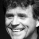 Voir les photos de Gary Imhoff sur bdfci.info