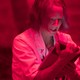 photo du film Hotel Artemis