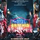 photo du film Hotel Artemis