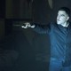 photo du film Hotel Artemis