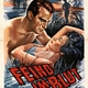 photo du film Feind im Blut