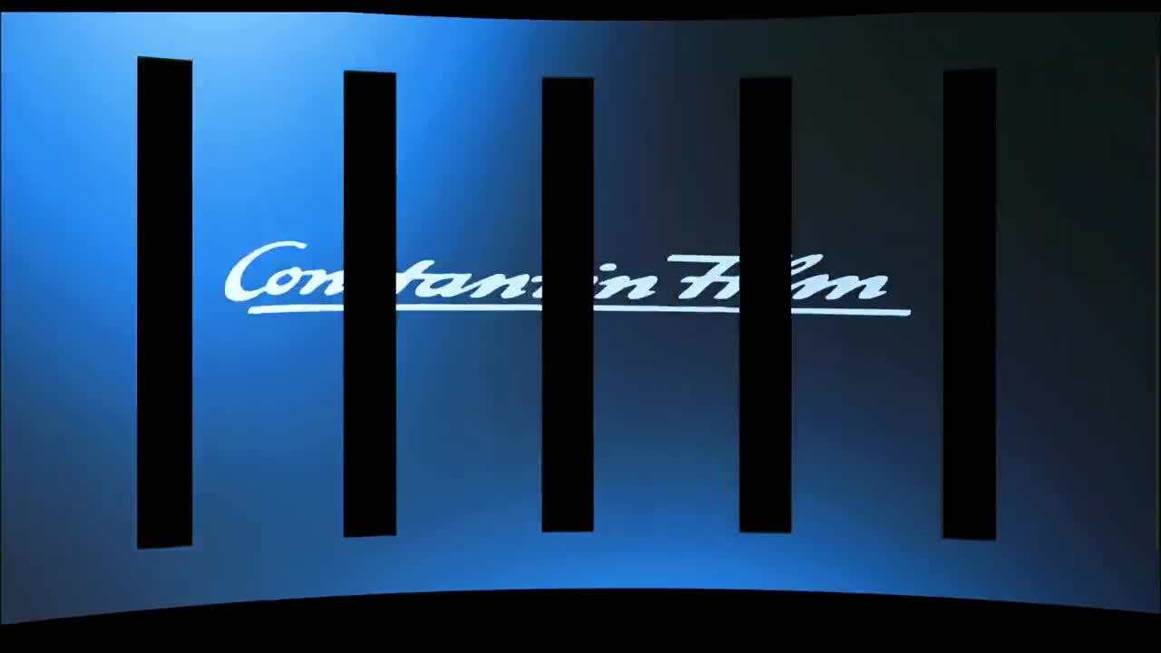 Un extrait du film	 Corps d élite