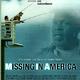 photo du film Missing in America