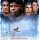 photo du film Missing in America