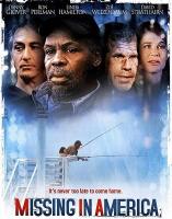 voir la fiche complète du film : Missing in America