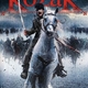 photo du film Kozak