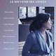 photo du film Le Souvenir des années
