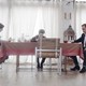 photo du film Le Souvenir des années