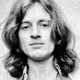 John Paul Jones