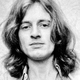 Voir les photos de John Paul Jones sur bdfci.info