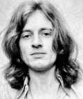 John Paul Jones